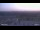 Webcam in Concord, Massachusetts, 43.4 mi away