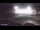 Webcam in Concord, Massachusetts, 66.2 mi away