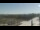 Webcam in Concord, Massachusetts, 15.5 mi away