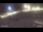 Webcam in Concord, Massachusetts, 24 km entfernt