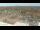 Webcam in Concord, Massachusetts, 12.6 km