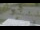 Webcam in Concord, Massachusetts, 19.4 mi away
