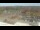 Webcam in Concord, Massachusetts, 12.6 km