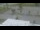Webcam in Concord, Massachusetts, 18.7 km