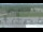 Webcam in Concord, Massachusetts, 19.4 mi away