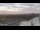 Webcam in Concord, Massachusetts, 64.9 mi away