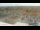 Webcam in Concord, Massachusetts, 25.1 km entfernt