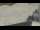 Webcam in Concord, Massachusetts, 28.3 km