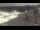 Webcam in Concord, Massachusetts, 19.9 km entfernt