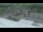 Webcam in Concord, Massachusetts, 171.5 km