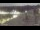 Webcam in Concord, Massachusetts, 40.2 km entfernt