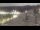 Webcam in Concord, Massachusetts, 26.4 km entfernt