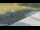 Webcam in Concord, Massachusetts, 3.2 mi away