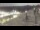Webcam in Concord, Massachusetts, 38.8 mi away
