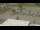 Webcam in Concord, Massachusetts, 19.9 km entfernt