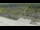 Webcam in Concord, Massachusetts, 11.9 mi away