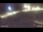 Webcam in Concord, Massachusetts, 4.3 mi away