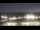 Webcam in Concord, Massachusetts, 9.9 mi away