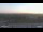 Webcam in Concord, Massachusetts, 32.4 km