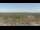 Webcam in Concord, Massachusetts, 19.9 km entfernt