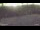 Webcam in Concord, Massachusetts, 171.5 km