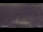 Webcam in Concord, Massachusetts, 15 mi away