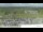 Webcam in Concord, Massachusetts, 64.9 mi away