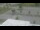 Webcam in Concord, Massachusetts, 40.2 km