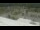 Webcam in Concord, Massachusetts, 19.4 mi away