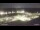 Webcam in Concord, Massachusetts, 9.7 mi away