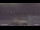 Webcam in Concord, Massachusetts, 100.5 km