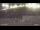 Webcam in Concord, Massachusetts, 50.2 km entfernt