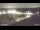 Webcam in Concord, Massachusetts, 18.7 km entfernt