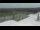 Webcam in Concord, Massachusetts, 62 km entfernt