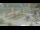Webcam in Concord, Massachusetts, 23.3 km