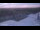 Webcam in Concord, Massachusetts, 49.9 mi away