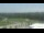 Webcam in Concord, Massachusetts, 13.9 mi away