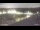 Webcam in Concord, Massachusetts, 45.2 mi away
