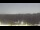 Webcam in Concord, Massachusetts, 9.9 mi away