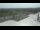Webcam in Concord, Massachusetts, 50.2 km entfernt