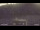 Webcam in Concord, Massachusetts, 10.9 mi away