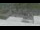 Webcam in Concord, Massachusetts, 100.5 km