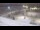Webcam in Concord, Massachusetts, 46.5 mi away