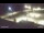 Webcam in Concord, Massachusetts, 6.3 mi away