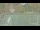Webcam in Concord, Massachusetts, 112.4 km entfernt