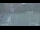 Webcam in Concord, Massachusetts, 112.4 km