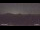 Webcam in Concord, Massachusetts, 49.7 km entfernt