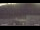 Webcam in Concord, Massachusetts, 53.7 mi away