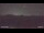 Webcam in Concord, Massachusetts, 17.8 mi away