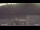 Webcam in Concord, Massachusetts, 59.7 mi away